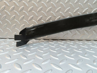 3778 Mercedes-Benz S123 200T Wagon Cable Cover Rear Left 1238210136