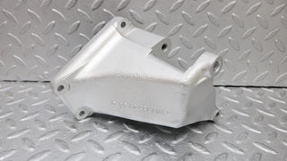 37224 Mercedes-Benz C126 420SEC Coupe Alternator Generator Bracket 1171550735