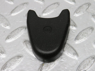 30709 Mercedes-Benz W201 190E 2.0L Seat Belt Plastic Cap 0008680430