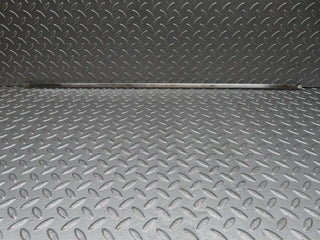 12942 Mercedes-Benz W111 220SE Front Right Door Centre Moulding Trim