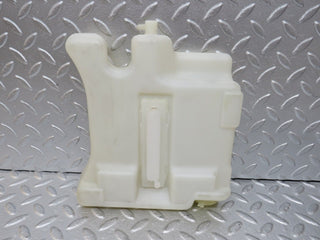 34713 Mercedes-Benz W210 320E Headlight Washer Fluid Tank 2108602160