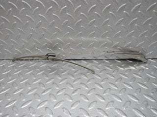 40372 Mercedes-Benz W110 230 Windscreen Wiper Arm Right Side
