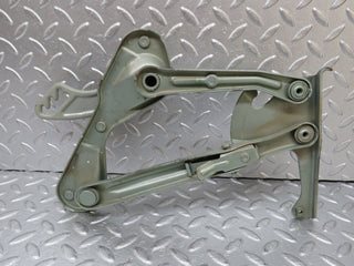 34158 Mercedes-Benz W124 260E Bonnet Hinge Left 1248870974