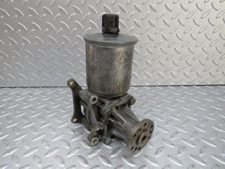 W201 Baby Benz power steering pump used OEM