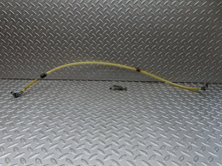 20415 Mercedes-Benz W114 280CE Coupe Brake Servo Vacuum Pipe