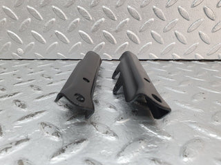 41236 Mercedes-Benz W126 300SE Air Intake Manifold Bracket