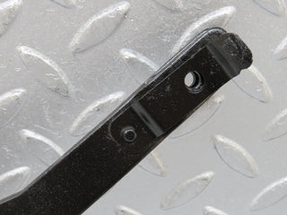 35711 Mercedes-Benz W108 Handbrake Adjusting Handbrake Regulator