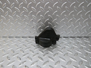 26102 Mercedes-Benz W116 450SE Ignition Coil Cover Cap 0001581485