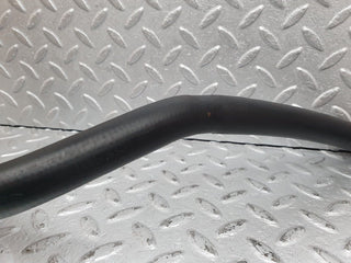 41173 Mercedes-Benz W126 300SE Heater Hose Pipe 12650113082