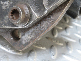 35040 Mercedes-Benz W210 320E Rear Differential Ratio 3.07 2103510805