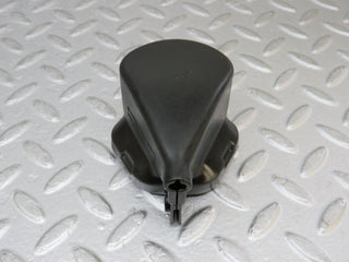 W126 ignition coil cover cap used OEM