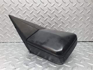 41394 Mercedes-Benz W124 200E Electric Wing Mirror Left Side 1248110398