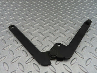 7356 Mercedes-Benz W116 450SE Bonnet Hinge Right Side