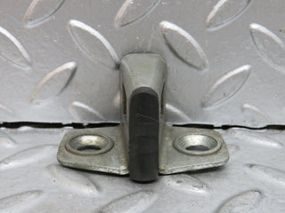 29122 Mercedes-Benz C124 320CE Coupe Door Lock Latch