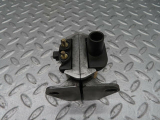 W201 Baby Benz ignition coil used OEM