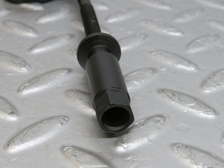 38117 Mercedes-Benz A124 320E Cabriolet Alternator Generator Tensioner