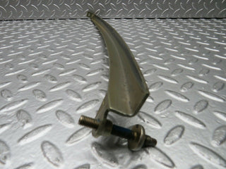 22533 Mercedes-Benz C124 E220 Coupe Left Door Window Channel