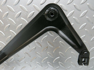 23609 Mercedes-Benz W114 280E Handbrake Regulator