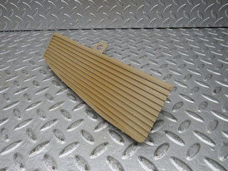 27600 Mercedes-Benz S124 300TE Wagon Foot Rest 1249760060