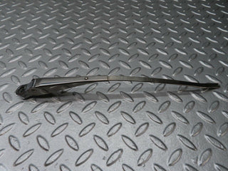 12802 Mercedes-Benz W111 Wiper Arm Left Side