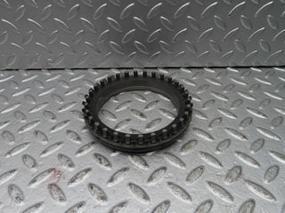 21387 Mercedes-Benz R129 300SL Coupe Automatic gearbox Piston With Disc Spring