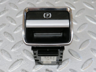 35140 Mercedes-Benz W221 Electric Parking Brake Release Switch 2215401445