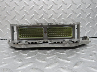 39477 Mercedes-Benz R129 320SL Coupe ECU Engine Control Unit 0215456932 2105400373