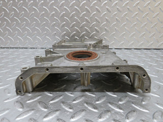 32643 Mercedes-Benz S124 300TE Wagon Timing Chain Cover 1030150301