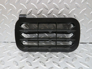 27578 Mercedes-Benz S124 300TE Wagon Air Intake Vent 1248370230