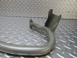 25013 Mercedes-Benz W140 S320 Trunk Lid Hinge Right Side