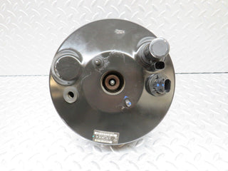 35238 Mercedes-Benz W221 Brake Booster ATE 2214300030