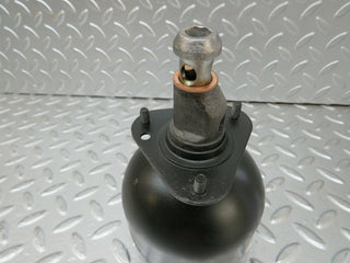 24218 Mercedes-Benz S124 220TE Wagon Rear Suspension Sphere 1243200315