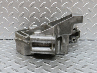 28429 Mercedes-Benz S123 240D Wagon Power Steering Pump Bracket 6172360330