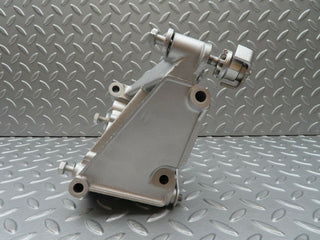 3892 Mercedes-Benz S123 200T Wagon Power Steering Pump Bracket 1234660241