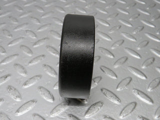 39612 Mercedes-Benz R129 320SL Coupe Belt Tensioner Pulley 1192001470