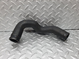 41290 Mercedes-Benz W126 300SE Coolant Hose Pipe 1265016082