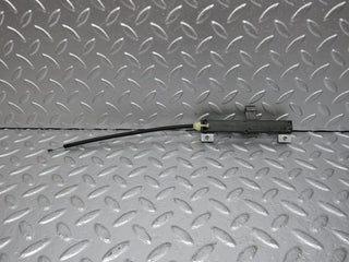 31032 Mercedes-Benz W123 230E Heater Control Slider 1238300185