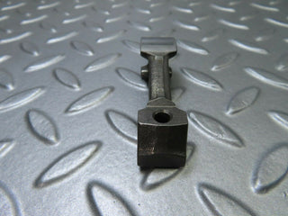 W108 valve rocker arm with retaining spring used OEM