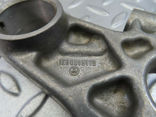 W108 camshaft tower bearing used OEM