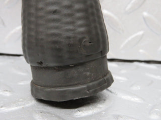 40360 Mercedes-Benz W110 230 Radiator Hose Pipe 1105010782