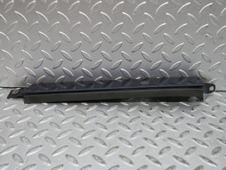 29089 Mercedes-Benz C124 320CE Coupe Under Headlight Trim Left Side