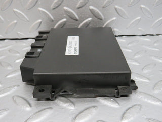 R129 SL gearbox control unit used OEM