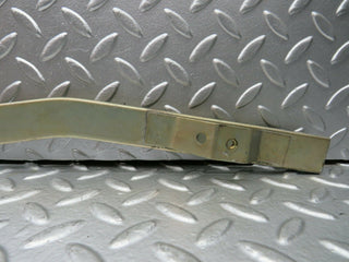 R107 SLC rear left window channel used OEM