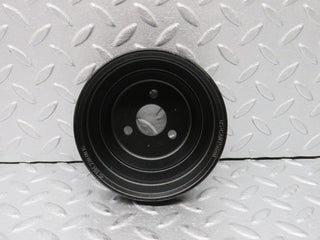 38547 Mercedes-Benz R129 280SL Coupe Water Pump Pulley 1042300015