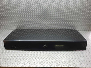 11875 Mercedes-Benz R129 300SL Coupe Boot Lid Trunk Door