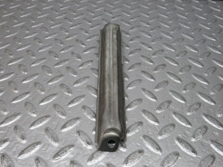 31738 Mercedes-Benz W201 190LE 1.8L Air Intake Manifold Bracket