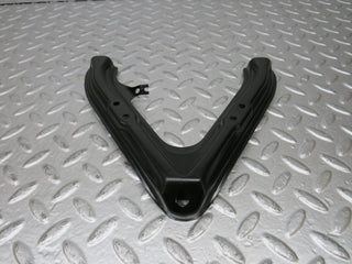 W124 air intake manifold bracket used OEM