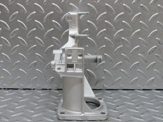 27928 Mercedes-Benz W123 280E Brake Pedal  Bracket 1232940501