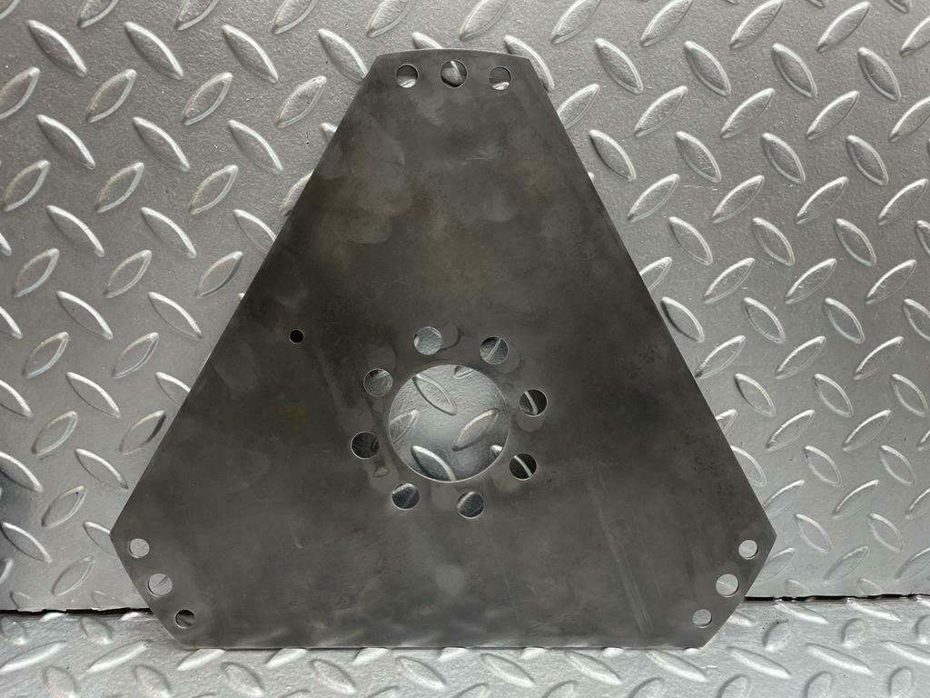 0208 Mercedes-Benz W116 350SE Flex Plate