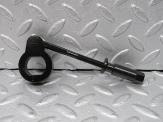 38527 Mercedes-Benz R129 280SL Coupe Alternator Generator Tensioner